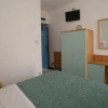 Отель Club Hotel Le Nazioni, фото 3