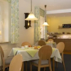 Отель Landhotel Saß, фото 22