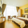 Отель My Iris Hotel, фото 3