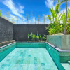 Отель Octo 6 Villa by Hombali, фото 13