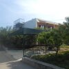 Отель Apartment Luka - pet friendly A1 Seget Donji, Riviera Trogir, фото 1