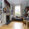 Отель onefinestay - Chiswick private homes, фото 5
