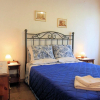 Отель Cochelli Villa Lower Swimming Pool Walk to Beach A C Wifi Car Not Required - 175, фото 5