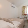 Отель Apartments Livaja, фото 8