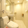 Отель Tongyeong Geobukseon Hotel, фото 10