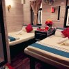 Отель City HK Guest House - Hostel, фото 13