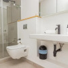 Отель Beautiful Penthouse Apartment With Table Mountain Views and Private Pool 40 on L, фото 15