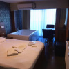 Отель Bayraktar Hotel, фото 4