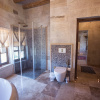 Отель Elika Cave Suites & Spa, фото 40
