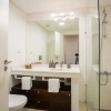 Отель Quinta da Nogueira Boutique Apt, фото 9