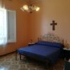 Отель B&B Villa Marina, фото 5