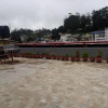 Отель Preethi Palace, фото 18