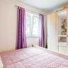 Отель Beautiful Home in Valbandon With Wifi and 4 Bedrooms, фото 5