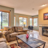 Отель Eaglewood Condo 8, фото 11