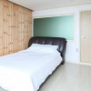 Отель BADA Motel, фото 16