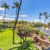 Отель Kihei Akahi C202 2 Bedroom Condo by RedAwning, фото 22