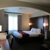 Отель Comfort Inn & Suites Galt - Lodi North, фото 29