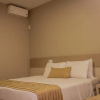 Отель Fenix Hotel Araxa, фото 3