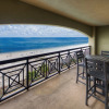 Отель Azure 606 4 Bedroom Condo, фото 19