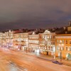 Гостиница Nevsky 79, фото 7