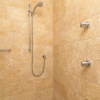 Отель JOAN DEIA ESCULTOR - Luxury villa with pool and jacuzzi Free WIFI, фото 48