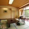 Отель Iizaka Hotel Juraku, фото 4