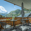 Отель Luxury Residence Colosseo Zermatt, фото 13