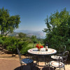 Отель Manara Lodge, фото 10