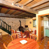 Отель Casa Rural La Collada, фото 13