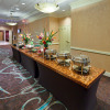 Отель Holiday Inn Chantilly-Dulles Expo Center, an IHG Hotel, фото 22