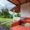 Отель SaffronStays Sattva - pet and eco-friendly villa in Mumbai's outskirts, фото 8