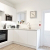 Отель Your Apartment Frederick Place - No.1, фото 3