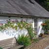 Отель Detling Coach House, фото 12