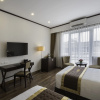 Отель Thang Long Opera Hotel, фото 38