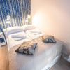Отель Apartamenty Sun & Snow Centrum Cicha, фото 12