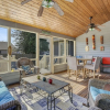 Отель Family Tides - 311 139th Street 4 Bedroom Home by RedAwning, фото 9