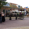 Отель Restaurant de Boekanier, фото 10