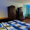 Отель Apartments Levada, фото 32