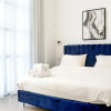 Отель De' Mar Florentine Hotel by Peraia, фото 8