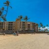 Отель Menehune Shores, #220^ 2 Bedroom Condo by Redawning, фото 22