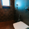 Отель Arnna Hotel - Goregaon, фото 6