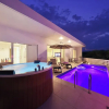 Отель Crystal Villa Bayside, фото 19