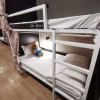 Отель Napa Hostel Samrong Station, фото 16
