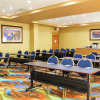 Отель Holiday Inn Express Flagstaff, an IHG Hotel, фото 20