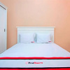 Отель RedDoorz near Atmajaya University, фото 4