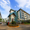 Отель OYO 825 Stay Plus Tagaytay, фото 1