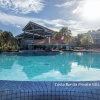 Отель Costa Bonita Private Villa 602, фото 24