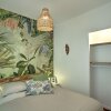 Отель Charming One Bedroom 2km from the sea, фото 6