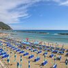 Отель Awesome Apartment in Moneglia With 1 Bedrooms and Wifi, фото 8