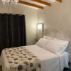 Отель Hostel Chaman, фото 6